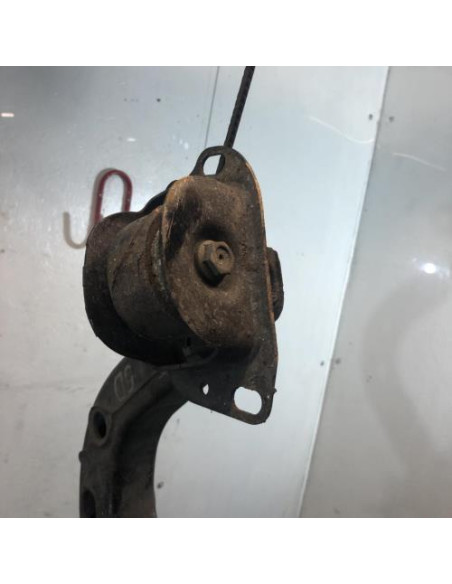 Fusee arriere droit BMW SERIE 3 E46 PHASE 1 