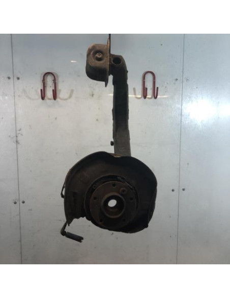 Fusee arriere droit BMW SERIE 3 E46 PHASE 1 