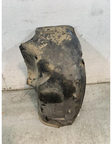 Pare boue arriere droit BMW SERIE 3 E46 PHASE 1 Diesel