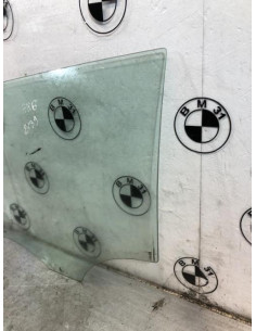 Vitre arriere gauche BMW SERIE 3 E91 TOURING PHASE 2 BREAK Diesel