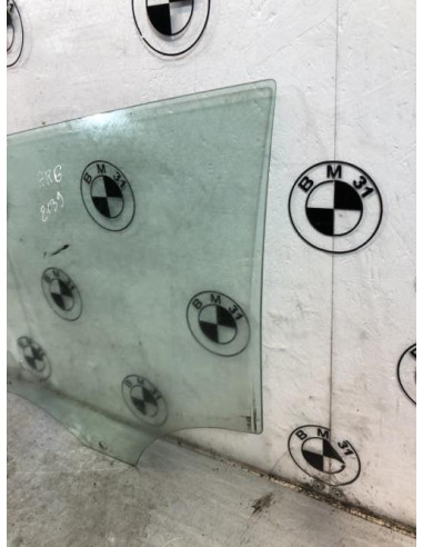 Vitre arriere gauche BMW SERIE 3 E91 TOURING PHASE 2 BREAK Diesel