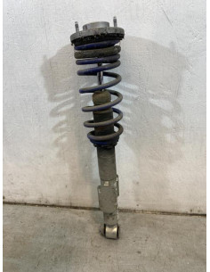 Amortisseur arriere gauche BMW SERIE 5 F10 PHASE 2 Diesel
