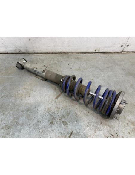 Amortisseur arriere gauche BMW SERIE 5 F10 PHASE 2 Diesel