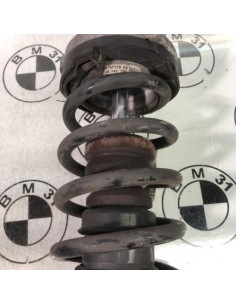 Amortisseur arriere droit BMW X3 F25 PHASE 1 Diesel 2