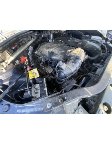 Amortisseur arriere droit BMW X3 F25 PHASE 1 Diesel