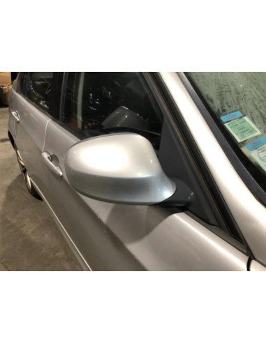 Fusee arriere gauche BMW SERIE 3 E90 PHASE 2 Essence