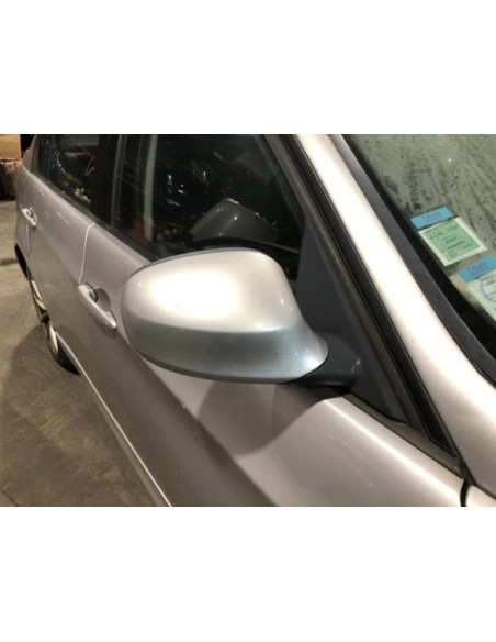 Fusee arriere gauche BMW SERIE 3 E90 PHASE 2 Essence