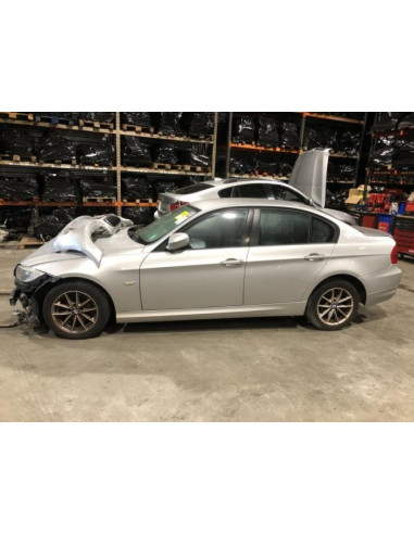 Fusee arriere gauche BMW SERIE 3 E90 PHASE 2 Essence