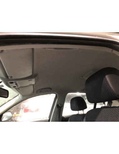 Fusee arriere gauche BMW SERIE 3 E90 PHASE 2 Essence