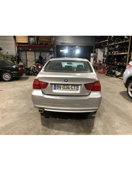 Fusee arriere gauche BMW SERIE 3 E90 PHASE 2 Essence