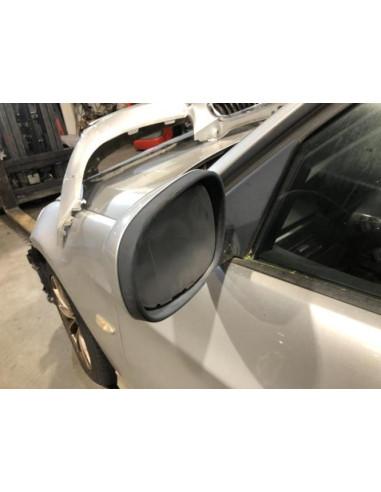 Fusee arriere gauche BMW SERIE 3 E90 PHASE 2 Essence