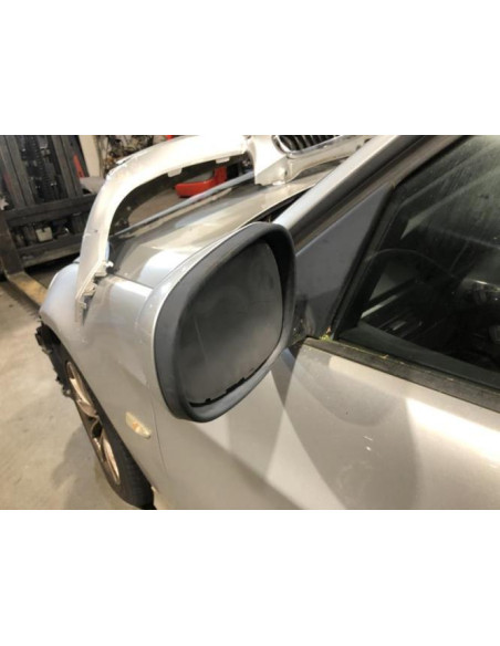 Fusee arriere gauche BMW SERIE 3 E90 PHASE 2 Essence
