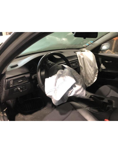 Fusee arriere gauche BMW SERIE 3 E90 PHASE 2 Essence