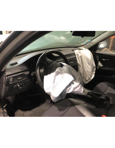 Fusee arriere gauche BMW SERIE 3 E90 PHASE 2 Essence