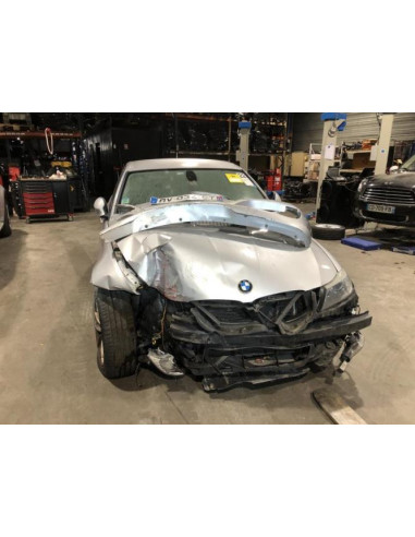 Fusee arriere gauche BMW SERIE 3 E90 PHASE 2 Essence