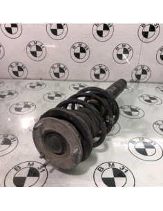 Amortisseur avant droit BMW SERIE 3 E90 PHASE 1 Diesel 2