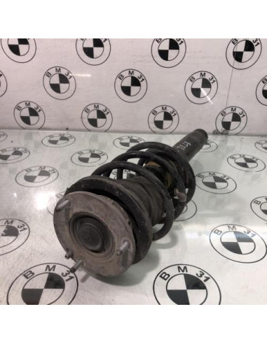 Amortisseur avant droit BMW SERIE 3 E90 PHASE 1 Diesel
