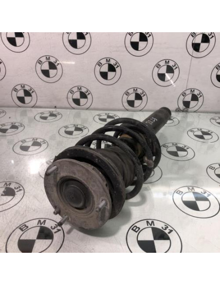 Amortisseur avant droit BMW SERIE 3 E90 PHASE 1 Diesel