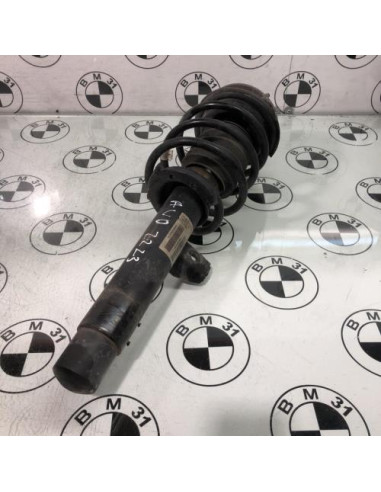 Amortisseur avant droit BMW SERIE 3 E90 PHASE 1 Diesel
