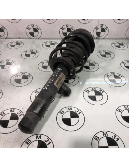 Amortisseur avant droit BMW SERIE 3 E90 PHASE 1 Diesel