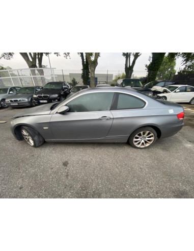 Vitre avant gauche BMW SERIE 3 E92 COUPE PHASE 1 Diesel
