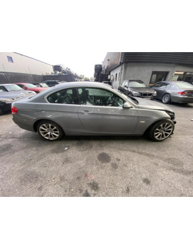 Vitre avant gauche BMW SERIE 3 E92 COUPE PHASE 1 Diesel
