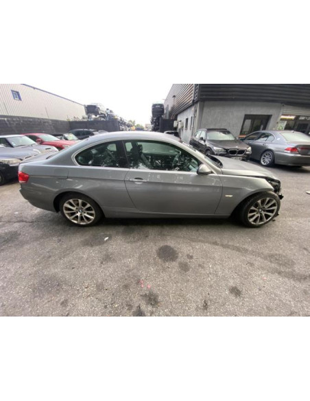 Vitre avant gauche BMW SERIE 3 E92 COUPE PHASE 1 Diesel