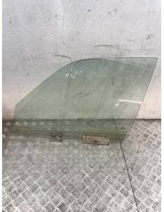 Vitre avant gauche BMW SERIE 5 E34 
