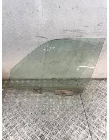 Vitre avant gauche BMW SERIE 5 E34 