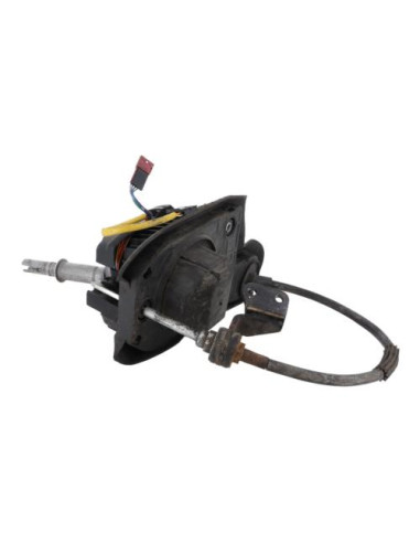 Selecteur boite de vitesse BMW SERIE 5 E39 TOURING PHASE 2 BREAK Diesel