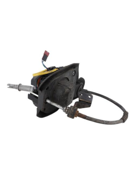 Selecteur boite de vitesse BMW SERIE 5 E39 TOURING PHASE 2 BREAK Diesel