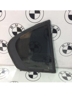 Custode arriere gauche (porte) BMW SERIE 3 E90 PHASE 2 Diesel