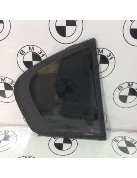 Custode arriere gauche (porte) BMW SERIE 3 E90 PHASE 2 Diesel
