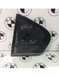 Custode arriere gauche (porte) BMW SERIE 3 E90 PHASE 2 Diesel 2