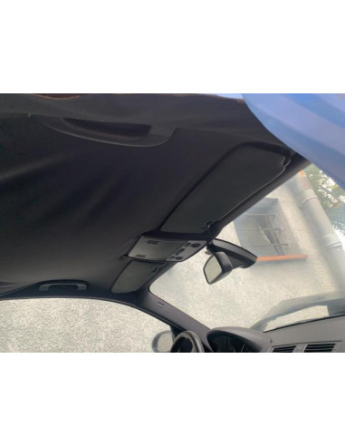 Custode arriere gauche BMW SERIE 1 E82 COUPE Diesel