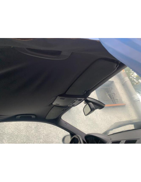 Custode arriere gauche BMW SERIE 1 E82 COUPE Diesel
