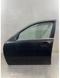 Vitre avant gauche BMW SERIE 7 E65 PHASE 2 Diesel