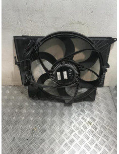 Ventilateur BMW SERIE 3 E90 PHASE 1 Diesel