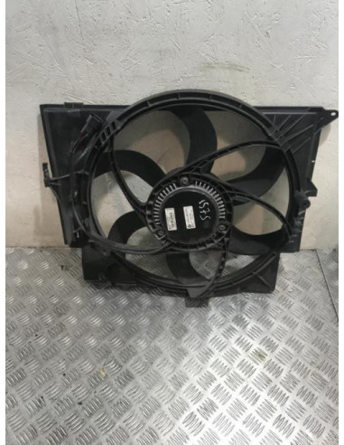 Ventilateur BMW SERIE 3 E90 PHASE 1 Diesel