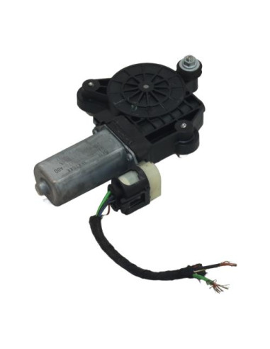 Moteur leve vitre arriere gauche BMW SERIE 1 F20 PHASE 2 Diesel