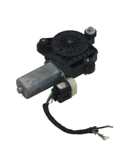 Moteur leve vitre arriere gauche BMW SERIE 1 F20 PHASE 2 Diesel