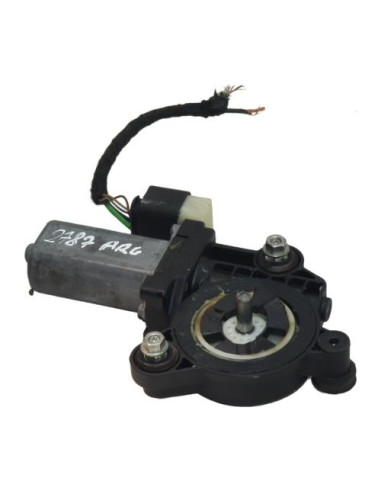 Moteur leve vitre arriere gauche BMW SERIE 1 F20 PHASE 2 Diesel