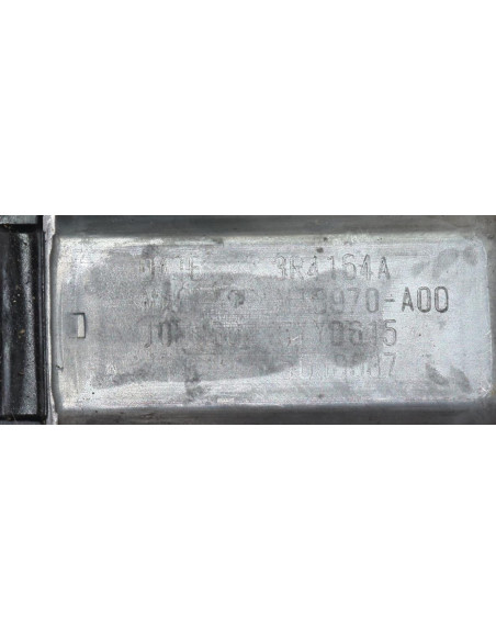 Moteur leve vitre arriere gauche BMW SERIE 1 F20 PHASE 2 Diesel
