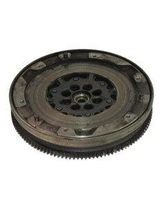 Volant moteur BMW SERIE 1 E87 PHASE 2 Diesel