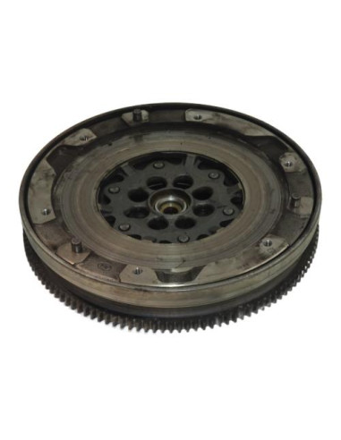Volant moteur BMW SERIE 1 E87 PHASE 2 Diesel