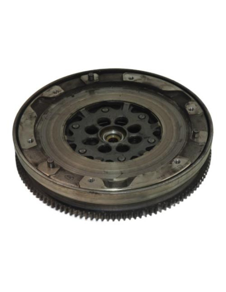 Volant moteur BMW SERIE 1 E87 PHASE 2 Diesel