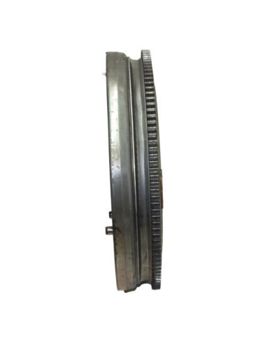 Volant moteur BMW SERIE 1 E87 PHASE 2 Diesel