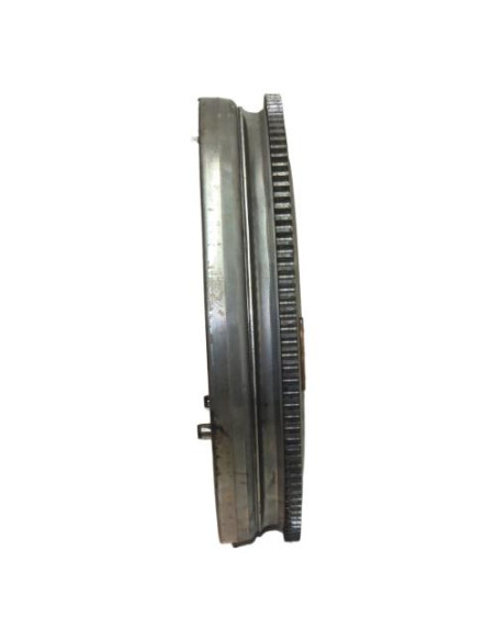 Volant moteur BMW SERIE 1 E87 PHASE 2 Diesel