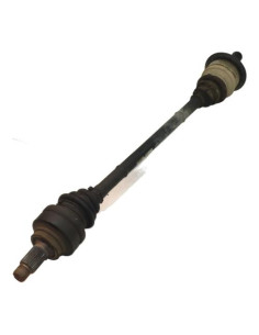 Cardan arriere droit (transmission) BMW SERIE 1 F20 PHASE 1 Diesel 2