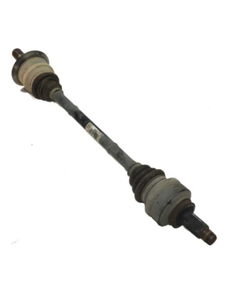 Cardan arriere gauche (transmission) BMW SERIE 1 F20 PHASE 1 Diesel